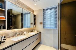 Nava Grove (D21), Condominium #450557141